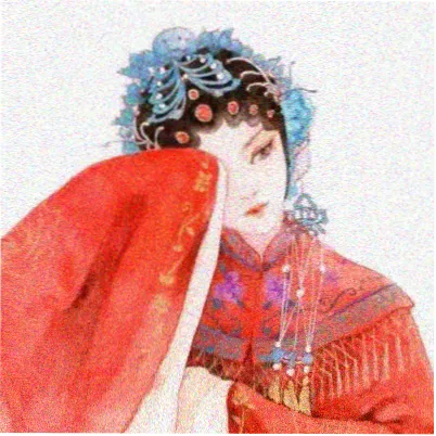 PP Krit 演员